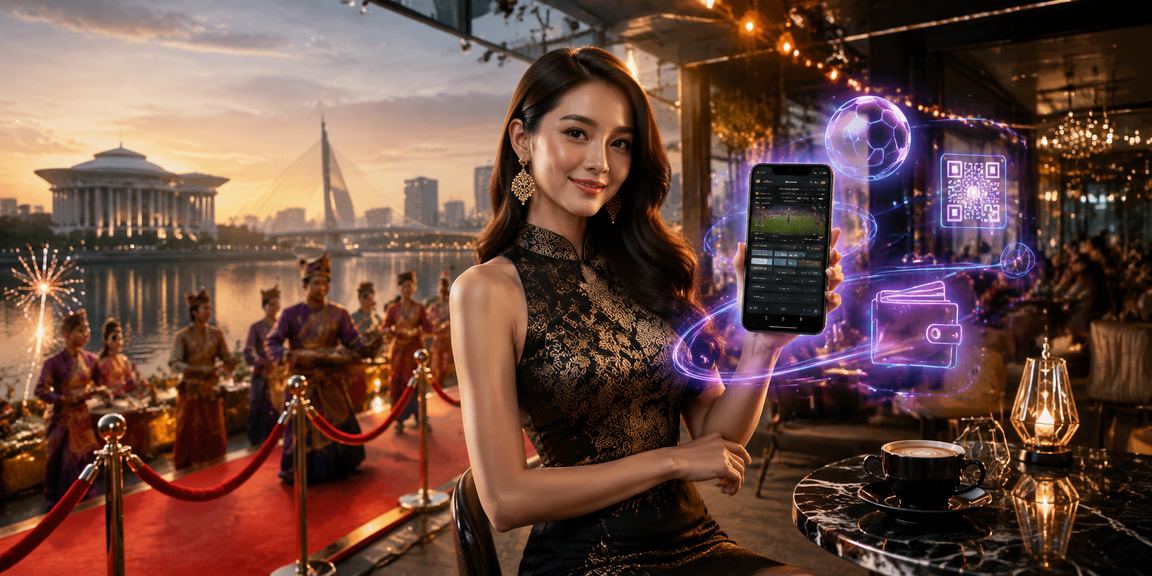Daftar akaun kasino mudah alih 93250 di Malaysia