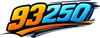 93250